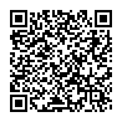 詠騰不動產有限公司-QR CODE