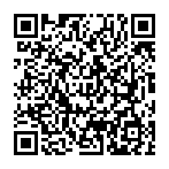 新竹廠房廠辦工業地出售出租資訊網-QR CODE