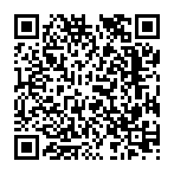 越豐不動產開發有限公司-QR CODE