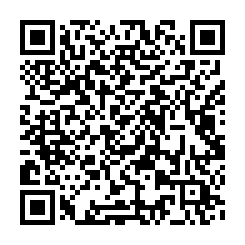 詠騰不動產有限公司-QR CODE
