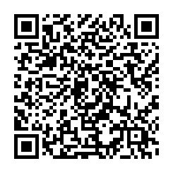 越豐不動產開發有限公司-QR CODE