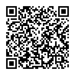 詠騰新莊不動產有限公司-QR CODE