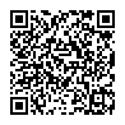 新竹廠房廠辦工業地出售出租資訊網-QR CODE