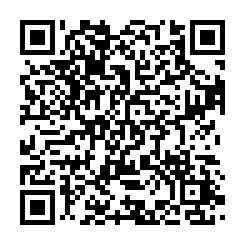 吉好不動產有限公司-QR CODE