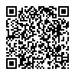 越豐不動產開發有限公司-QR CODE