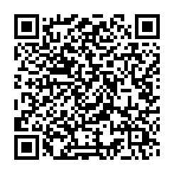 詠騰不動產有限公司(大桃園廠房出租,廠房出售,工業地出租,工業地出售等等相關服務)-QR CODE