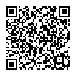 新竹廠房廠辦工業地出售出租資訊網-QR CODE