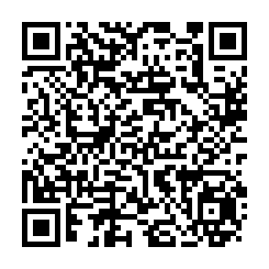 詠勝不動產有限公司-QR CODE