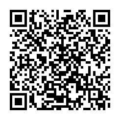 易力工商地產-QR CODE