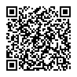 太平洋房屋詠騰工商團隊(專營廠房出售/出租,工業地出售/出租等等相關服務)-QR CODE