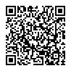 詠騰不動產有限公司(大桃園廠房出租,廠房出售,工業地出租,工業地出售等等相關服務)-QR CODE