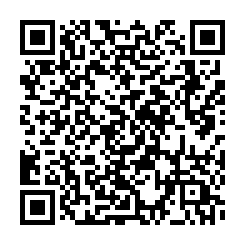 吉好不動產有限公司-QR CODE