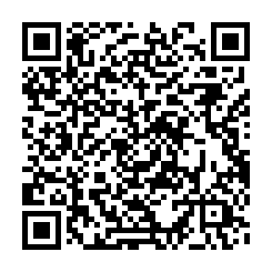 詠騰不動產有限公司((大桃園廠房出租,廠房出售,工業地出租,工業地出售等等相關服務)-QR CODE