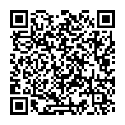 越豐不動產開發有限公司-QR CODE