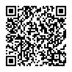 易力工商地產-QR CODE