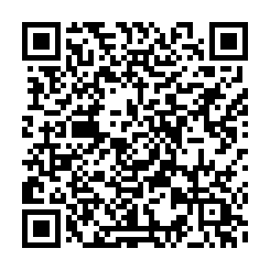 新竹廠房廠辦工業地出售出租資訊網-QR CODE
