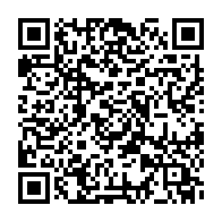 www.桃園廠房出租.tw-QR CODE
