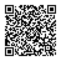 詠騰不動產有限公司-QR CODE