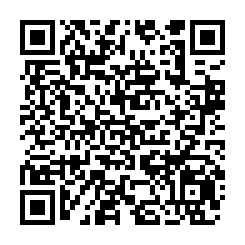 詠騰不動產有限公司-QR CODE