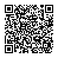 詠騰新莊不動產有限公司-QR CODE
