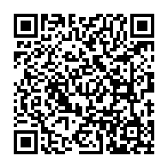 越豐不動產開發有限公司-QR CODE