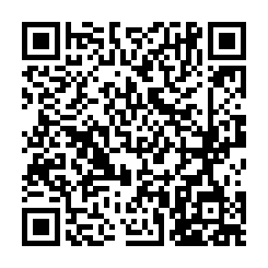 詠騰新莊不動產有限公司-QR CODE
