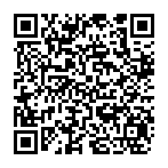 詠騰新莊不動產有限公司-QR CODE