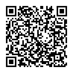 詠騰不動產有限公司-QR CODE