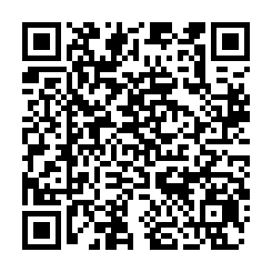 越豐不動產開發有限公司-QR CODE