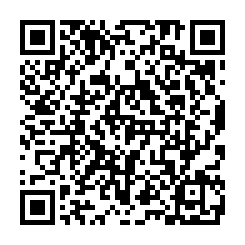 越豐不動產開發有限公司-QR CODE