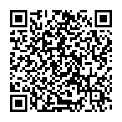 詠騰不動產有限公司-QR CODE