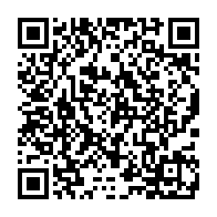 詠騰竹北勝利不動產有限公司-QR CODE