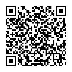 新竹廠房廠辦工業地出售出租資訊網-QR CODE