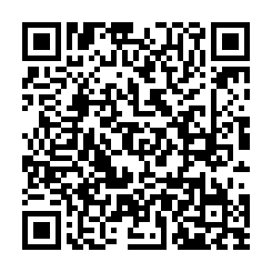 詠騰新莊不動產有限公司-QR CODE