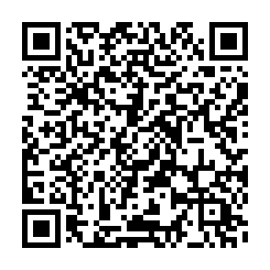 詠騰不動產有限公司-QR CODE