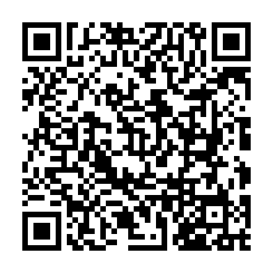 詠騰竹北勝利不動產有限公司-QR CODE