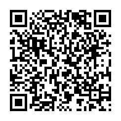 詠騰土地開發有限公司-QR CODE