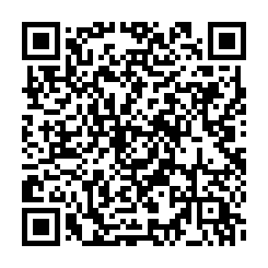 詠騰不動產有限公司(大桃園廠房出租,廠房出售,工業地出租,工業地出售等等相關服務)-QR CODE