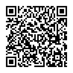 詠騰竹北勝利不動產有限公司-QR CODE