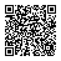 詠騰不動產有限公司-QR CODE