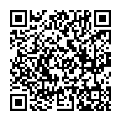 詠騰不動產有限公司((大桃園廠房出租,廠房出售,工業地出租,工業地出售等等相關服務)-QR CODE