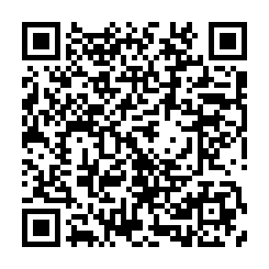詠騰不動產有限公司-QR CODE