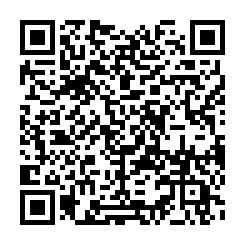 尊信不動產經紀有限公司-QR CODE