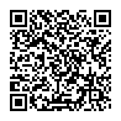 越豐不動產開發有限公司-QR CODE
