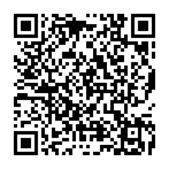 詠騰土地開發有限公司-QR CODE