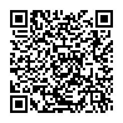 詠騰竹北勝利不動產有限公司-QR CODE