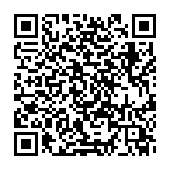 詠騰不動產有限公司-QR CODE