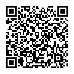 詠騰不動產有限公司((大桃園廠房出租,廠房出售,工業地出租,工業地出售等等相關服務)-QR CODE