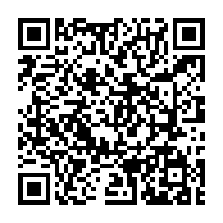 詠騰不動產有限公司-QR CODE