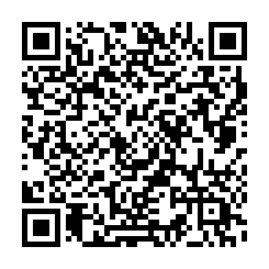 詠騰不動產有限公司-QR CODE
